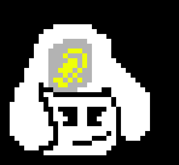 [1375db] anyone wanna rp? if you do with me you'll have to be an american) -MOAU