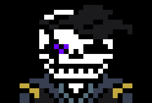 [c8476c] Doing pretty good, just finished some cider. How're you?