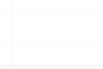 [63c2d7] meanwhile  my  signature looks  like  a  stinky  doodoo fard