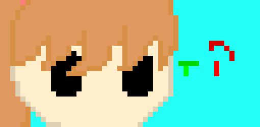 [95be89] Right, well... You DO realize it`s Terrie, riiiiiiiiiiigggggghhhtttttt?.........