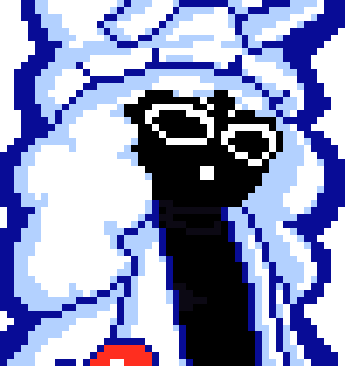 [c4bd66] Okay- well I'm Nat