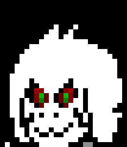 [2fbf6b] shit is poop, and ass is your butt, and your dick/ cock is your penus. cock smeller.