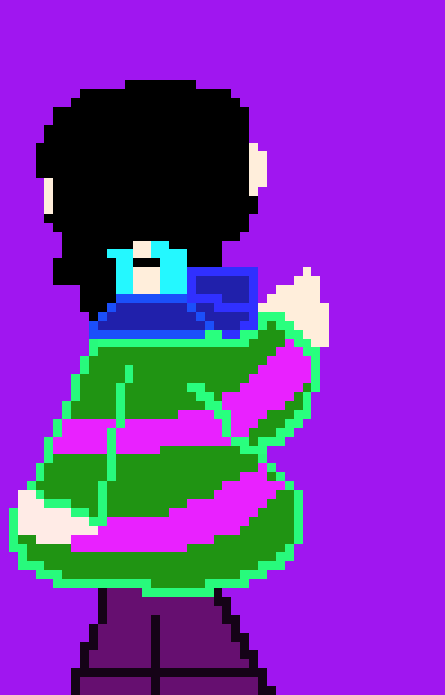 [1176d4] ............She forgot he can read her mind mind im horrible gf im ethire late are earlyer and I barley had time see him this problem the 11th time I skip pe to see him........