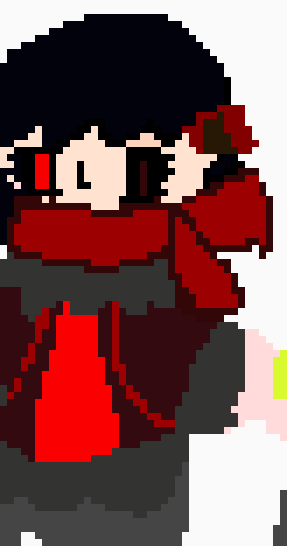 [904ba9] knife shots toward anit