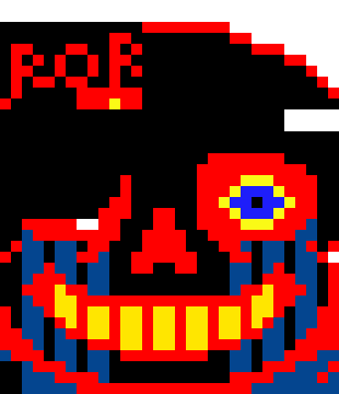 [a82578] *Files sucessfully deleted have a great day* No need to youre files have ben erased say goodbye-ComicSanz