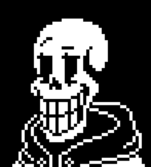 [c8bb2d] plus aqua i use around 30 sprites and i credit and have permission