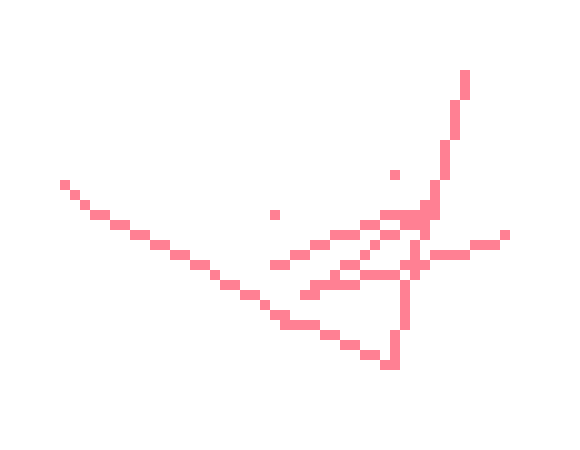 [296099] i should probably attempt to draw a figure