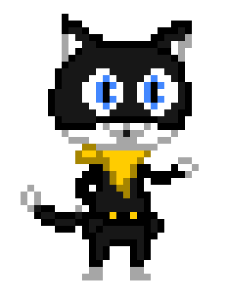 [f7c573] i think that looks cool Tom