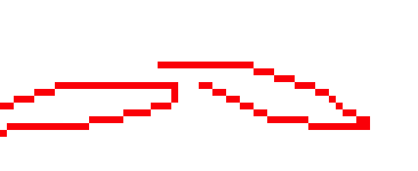 [49cb82] Ya its best you stay quiet my hairy friend.