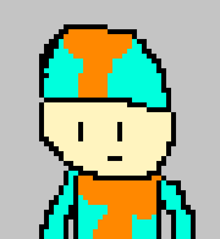 [990543] Hold up guys, let me post all the art he's stolen on here, k?