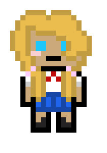 [9664c4] Taira Wakumi