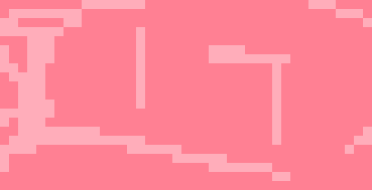 [1b8f22] every successful parry will hold 250% of damage taken and you can choose to launch it back as either visible noise (earrape) or an unrelenting force (fus-ro-dah) that flings the enemy. if you get hit & miss a parry, you kinda just have the same effects as the amulet of conservation but buffed to 150%, and removing the coil will result in all accumulated and uncountered damage being inflicted on the user all at once.