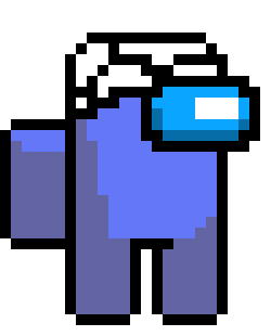 [acbc50] *unlocks door from inside and runs to the bank*