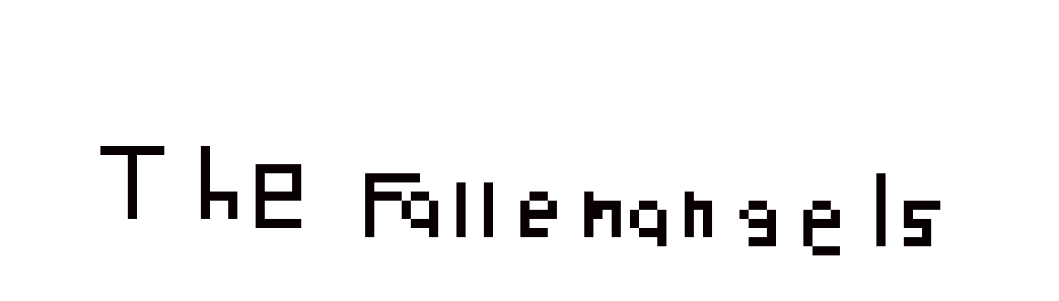 [24d4de] my pixel t-shirt