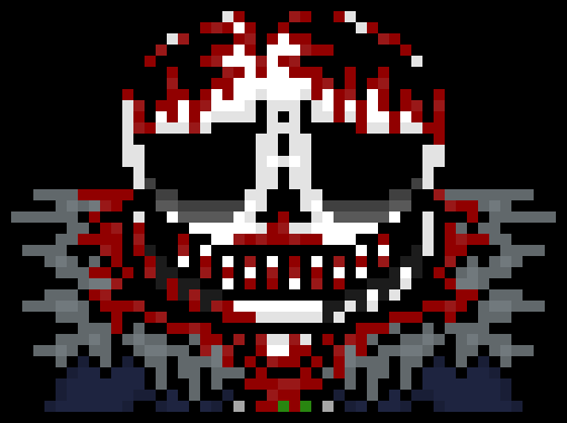 [57dac4] you alright pal? *throws the doll away*