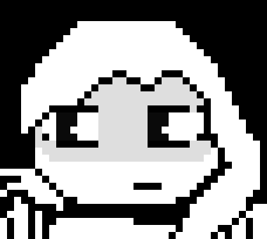 [7a0a81] It kinda said it had it's own species. Said species is Screentron.