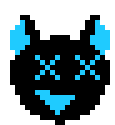 [17d6d3] this face was supposed to be creepy, now it just looks weird