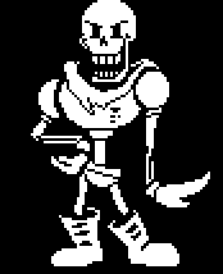 [9664c4] Papyrus 