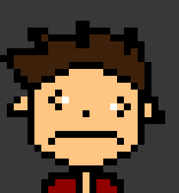 [792c84] WHAT?!?! WE DONT KNOW IF WE CAN!!! -Adam