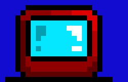 [792c84] What? What happened Glitch? -AJ