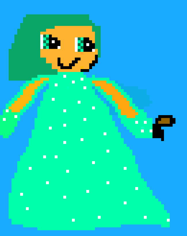 [7f830a] never or i will shoot u