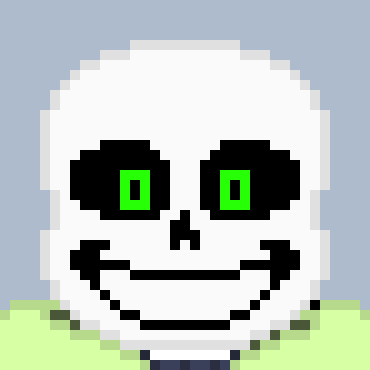 [df4002] Glitch, come before I crash all your systems.