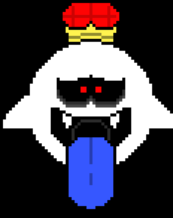 [4793a2] (ya...ya you do...but im good with it...please keep that up..its REALLY funny...-karma (or anti at the moment)