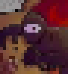 [b63bdb] THERE CAN ONLY BE ONE