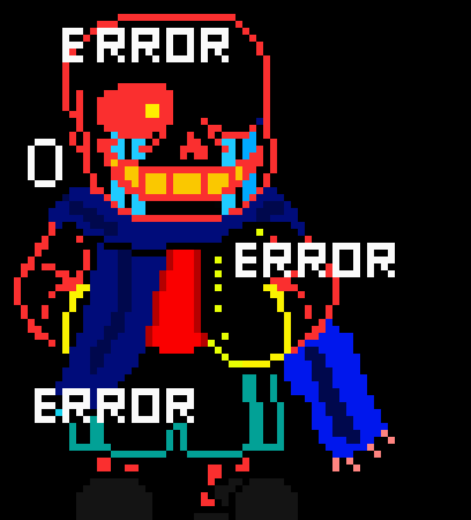 [4dde31] Jase? you alright?