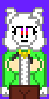 [7e207c] Maybe me and Az should go to the Tastee Kone later