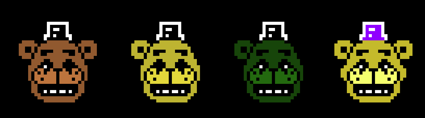 [aafb47] freddyfaztale