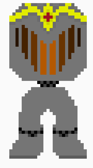 [25d002] *Looks like you put TOO much coal.* Mwahahaha! *The forest is burning*