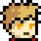 [ca38aa] i should really change that waving sprite