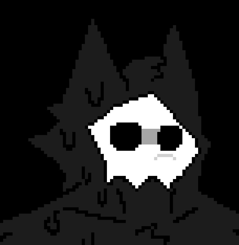 [48193a] And so are the both of you pricks...you only care about yourselves... -Jacob ((John