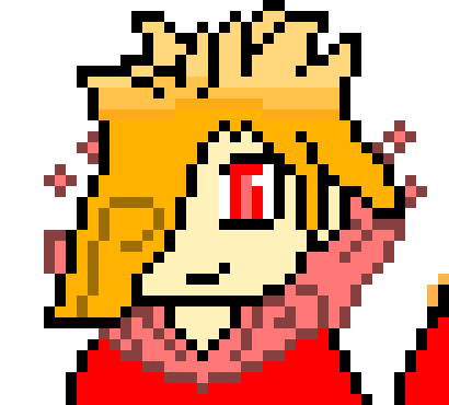 [5b2f3e] bruh.... im not even roleplaying.. i said "who wants die?" for a joke on posting Dust Akira