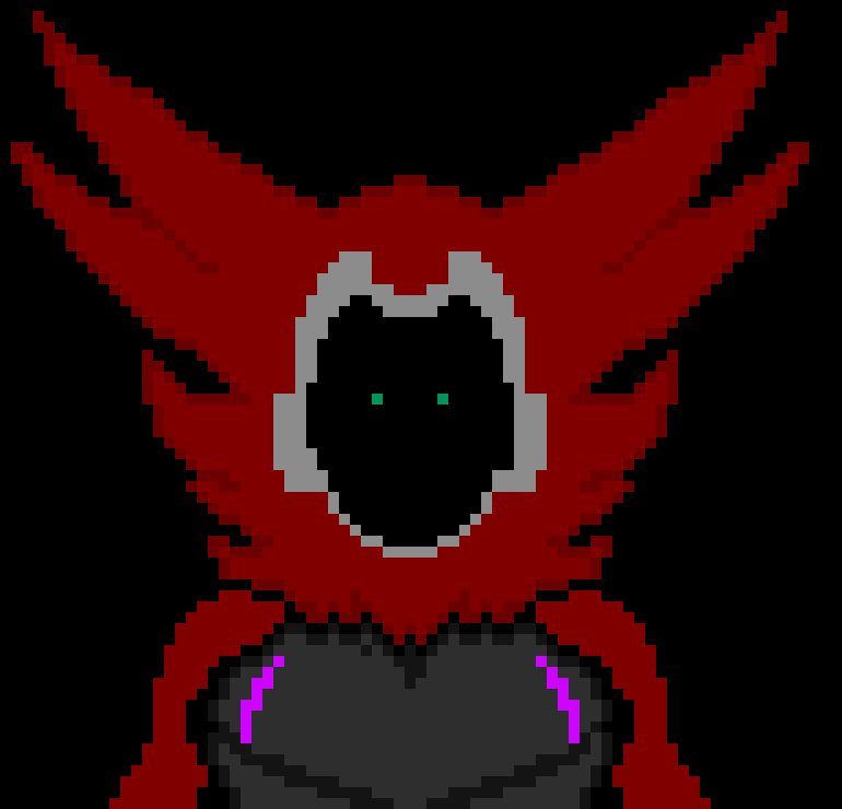 [d0ac6b] -she sits down on the couch-