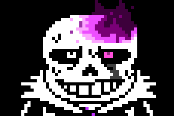 [8206a1] defends for who wolf