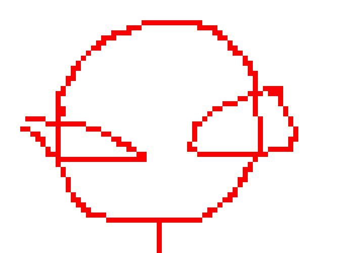 [36581c] i think i stated that already.