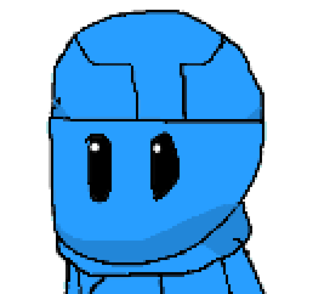 [990543] I have no opinions on Terrie, Rozora, or their children.