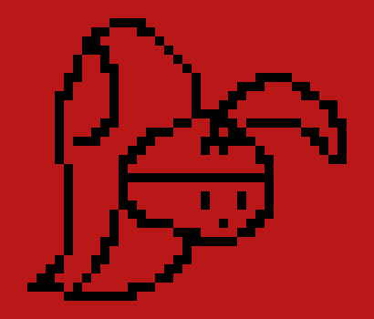 [f7c573] MAKE COCAINE BILL CIPHER