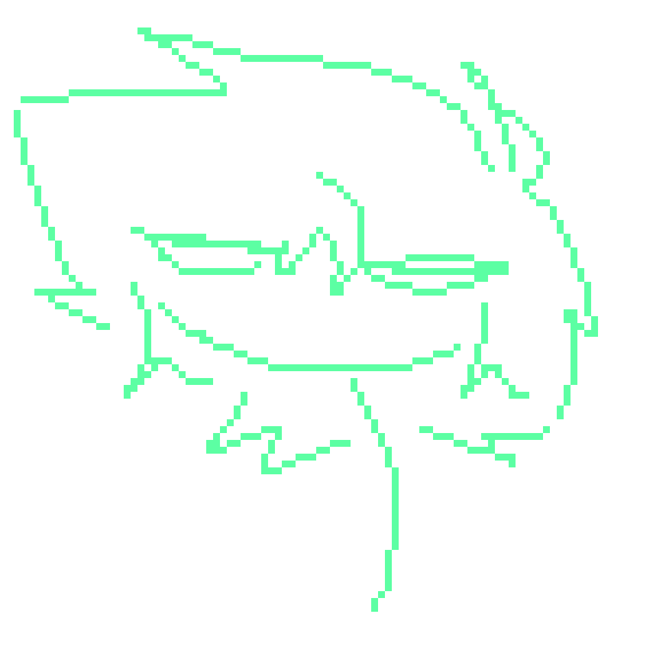 [351c95] ebag still comes on pam occasionally