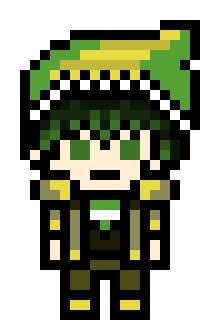 [b418a2] Project: Eden's Garden- Music Producer