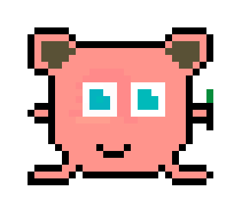 [9664c4] jiggallypuff