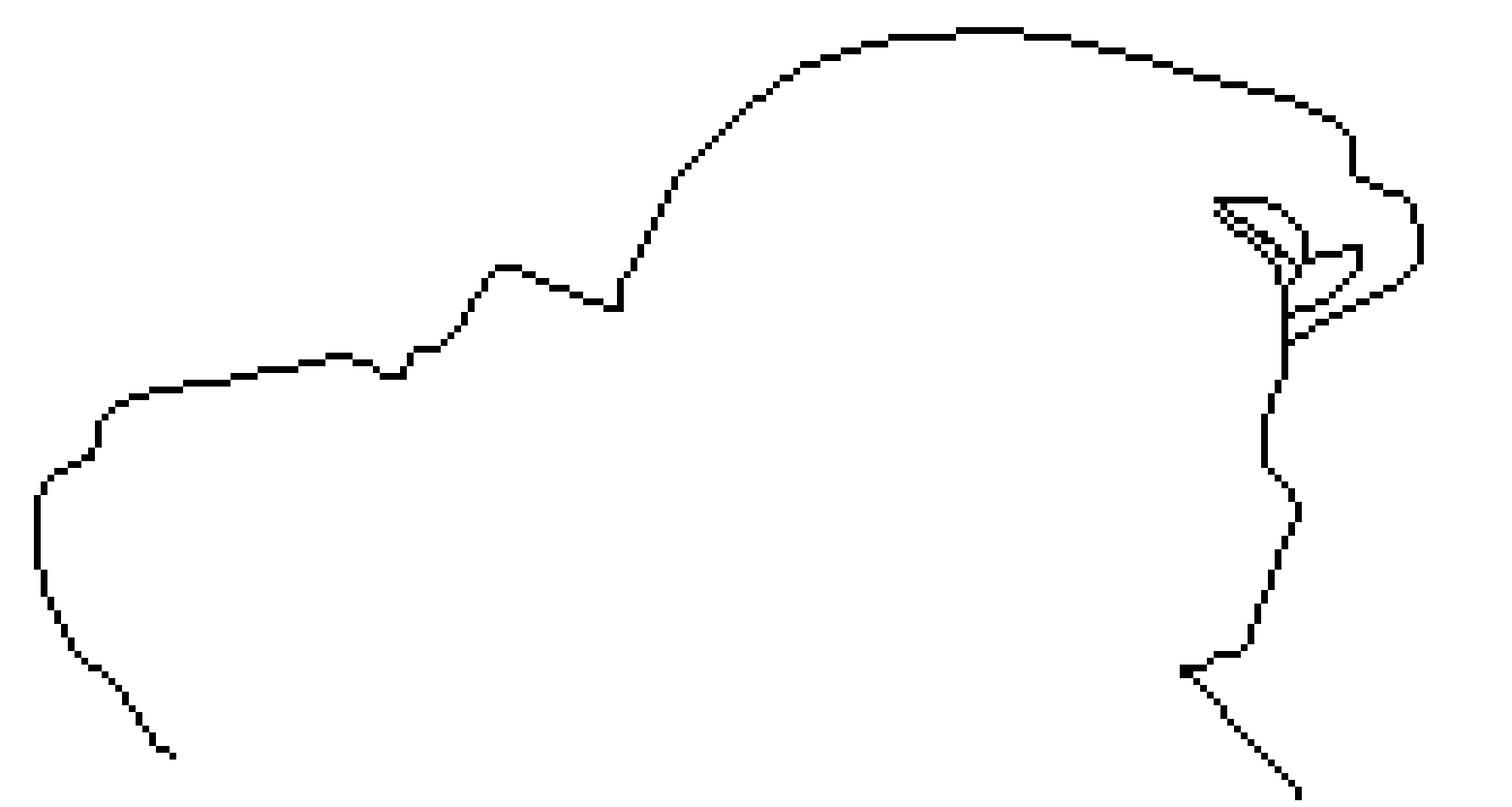 [9664c4] master cheif