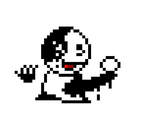 [943aaf] His onslaught begins... - bob narator