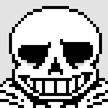 [000885] Im here CMP - CT