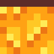 [4a68c0] orangeTile2