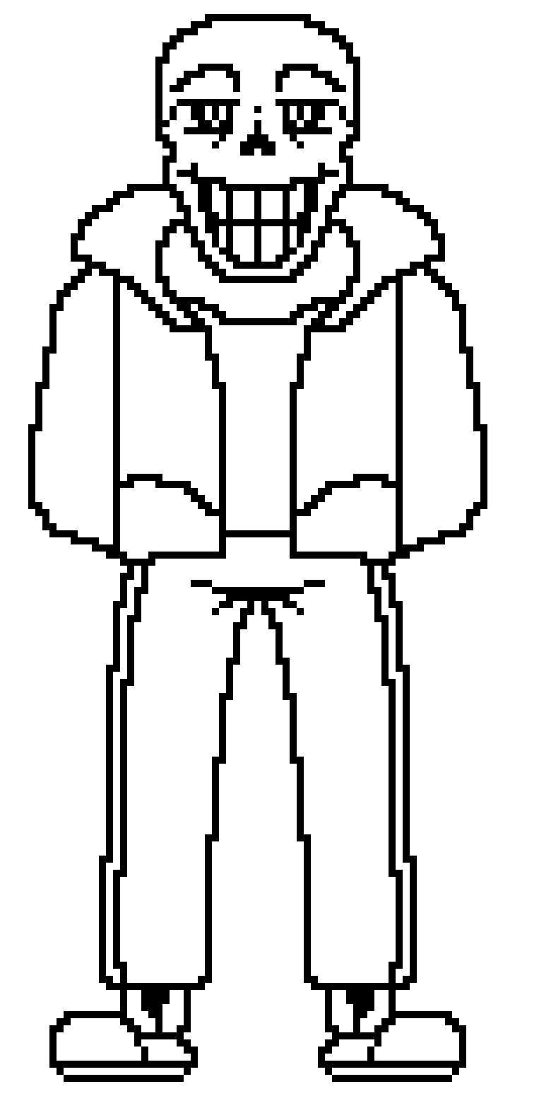 [6528e5] How does this look? DST