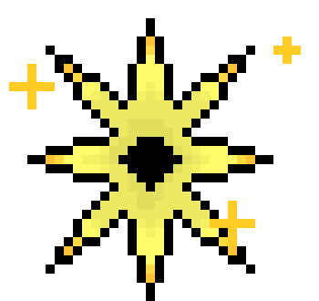 [4221eb] Living Healing Word