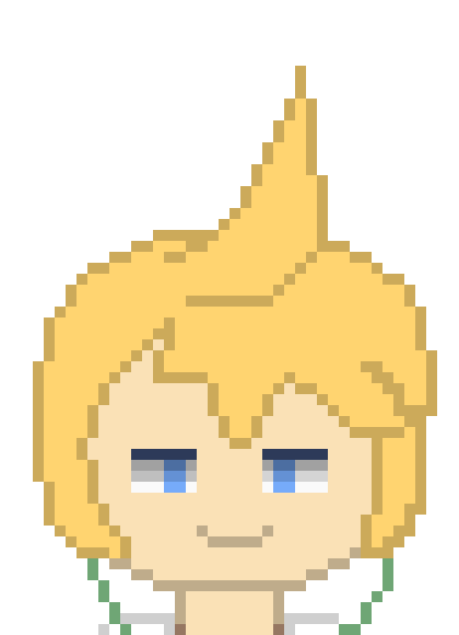 [6a7b6a] *Yeets self into house and waits for somebody to rp*